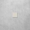 Spectrum Linen Gloss
