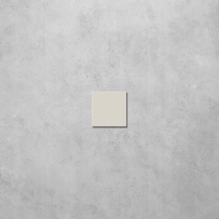 Spectrum Linen Gloss