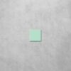 Spectrum Mint Gloss