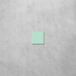 Spectrum Mint Gloss