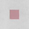 Spectrum Rose Quartz Gloss