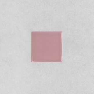 Spectrum Rose Quartz Gloss