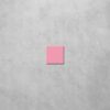 Spectrum Rose Quartz Gloss
