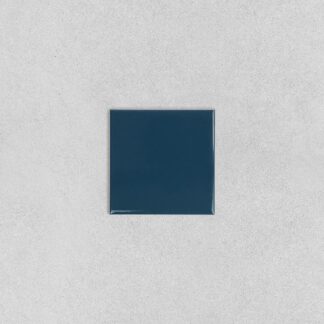 Spectrum Ocean Gloss