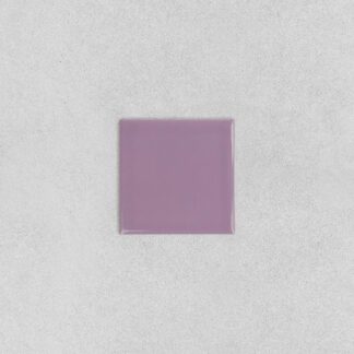 Spectrum Lavender Gloss