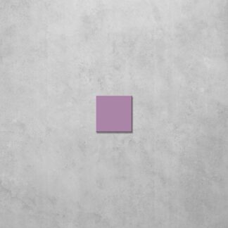Spectrum Lavender Gloss