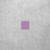 Spectrum Lavender Gloss