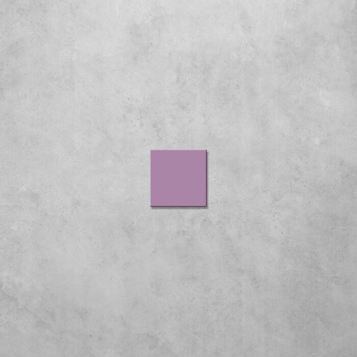 Spectrum Lavender Gloss
