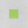 Spectrum Crisp Apple Satin