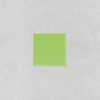 Spectrum Crisp Apple Satin