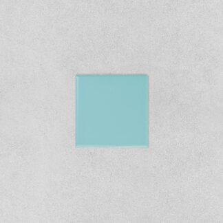 Spectrum Bermuda Satin