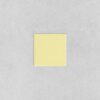 Spectrum Buttermilk Satin