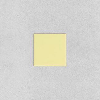 Spectrum Buttermilk Satin