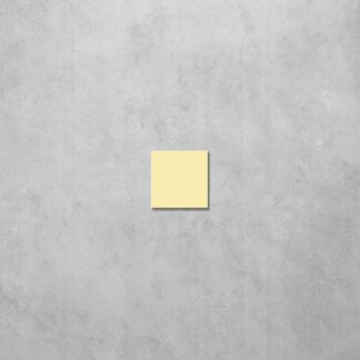 Spectrum Buttermilk Satin