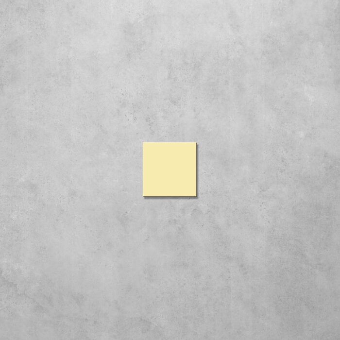 Spectrum Buttermilk Satin