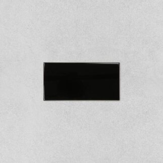 Spectrum Black Gloss