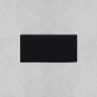 Spectrum Black Gloss