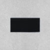 Spectrum Black Gloss
