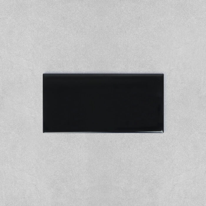 Spectrum Black Gloss