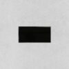 Spectrum Black Gloss