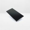 615372A-Spectrum-Plus-Black-Gloss-97x197-Angle-1