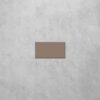 Spectrum Mocha Gloss