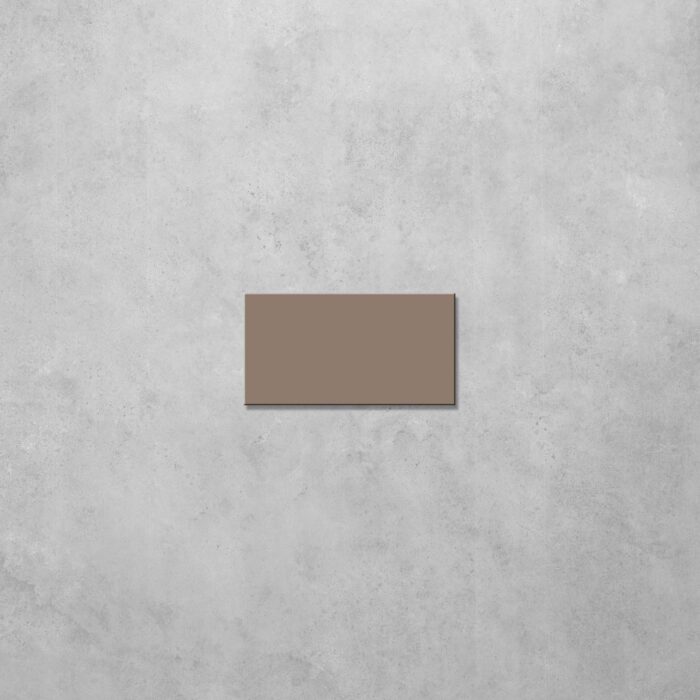 Spectrum Mocha Gloss