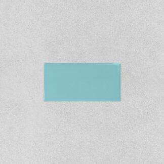 Spectrum Bermuda Gloss