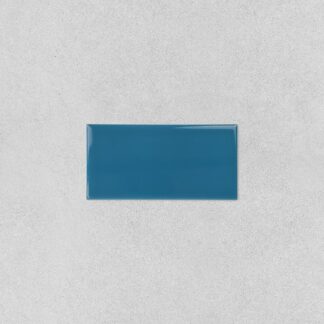Spectrum Bahama Blue Gloss
