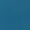 Bahama Blue