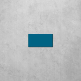Spectrum Bahama Blue Gloss