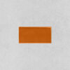 Spectrum Burnt Orange Gloss