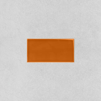 Spectrum Burnt Orange Gloss