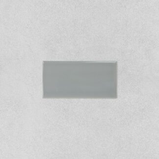 Spectrum Condor Gloss