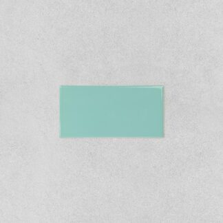 Spectrum Atoll Gloss