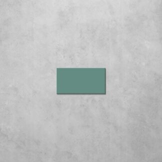 Spectrum Atoll Gloss