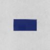 Spectrum Denim Gloss