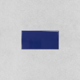 Spectrum Denim Gloss
