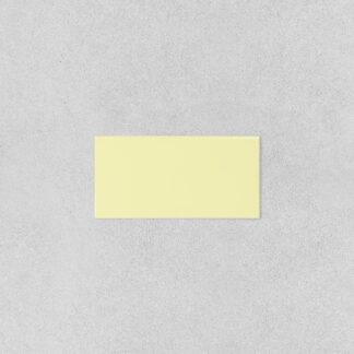 Spectrum Buttermilk Gloss