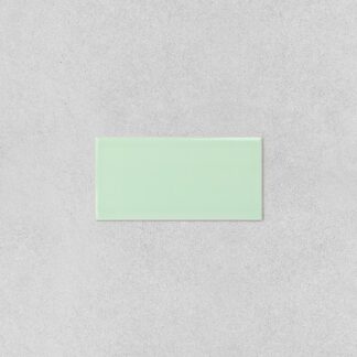 Spectrum Mint Gloss