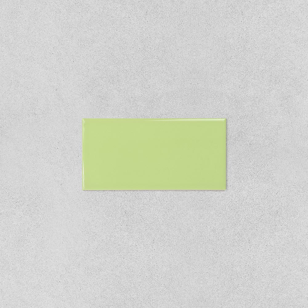 Spectrum Gecko Gloss