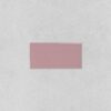 Spectrum Rose Quartz Gloss