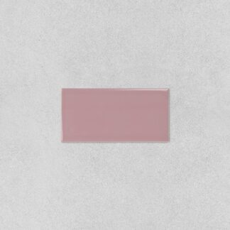 Spectrum Rose Quartz Gloss