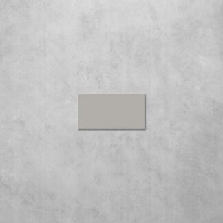 Spectrum Concrete Gloss