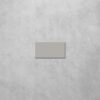 Spectrum Concrete Gloss
