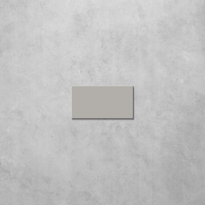 Spectrum Concrete Gloss