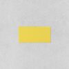 Spectrum Canary Gloss
