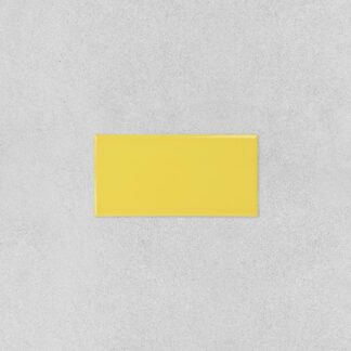Spectrum Canary Gloss