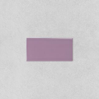 Spectrum Lavender Gloss