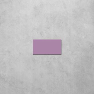 Spectrum Lavender Gloss